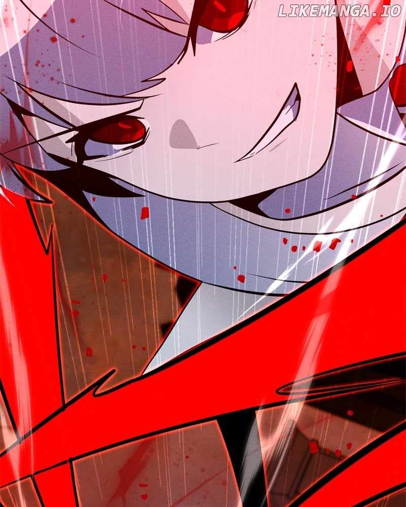 Solo Spell Caster Chapter 189 67